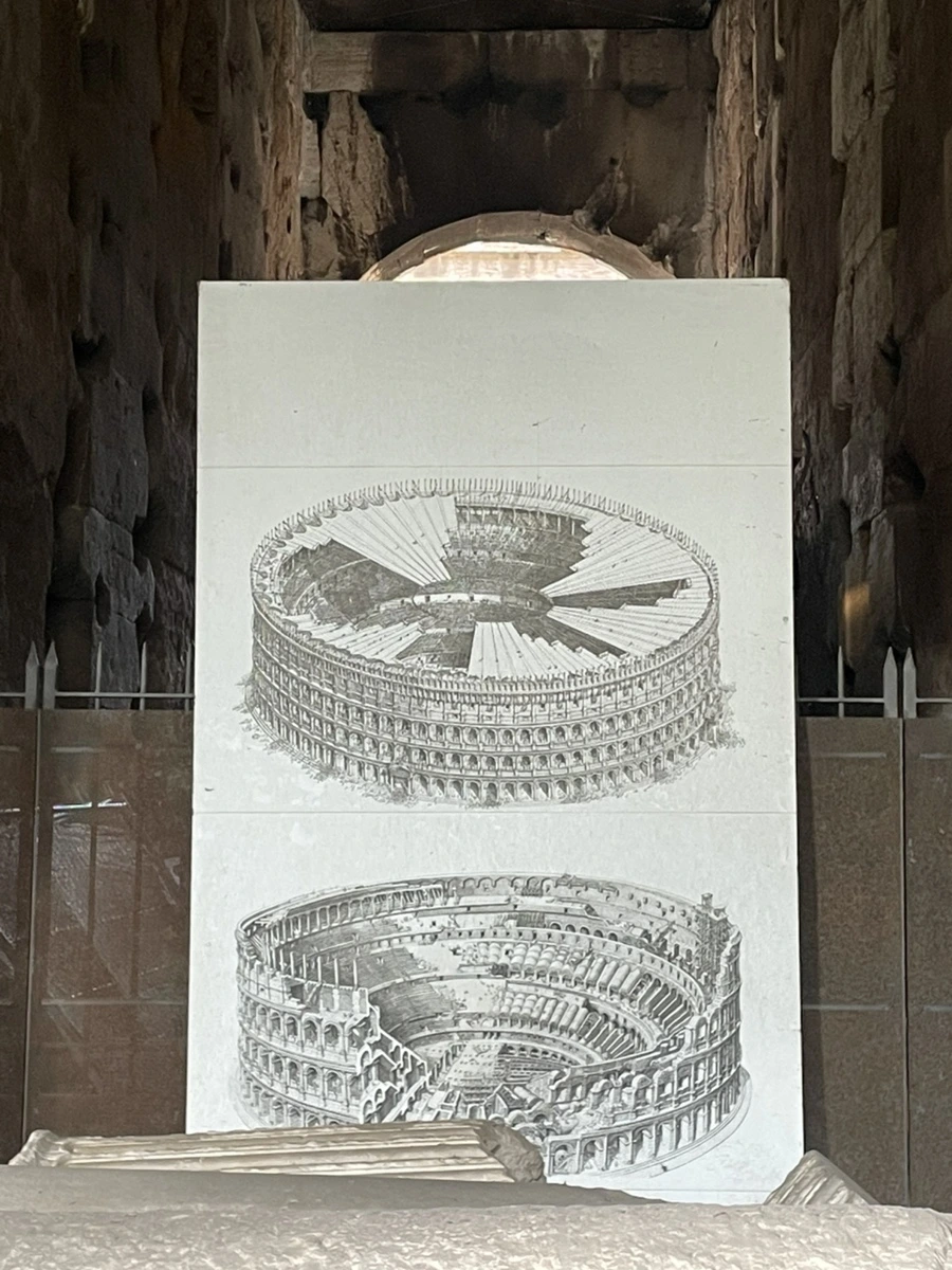 IMG_6635.jpg?type=w1