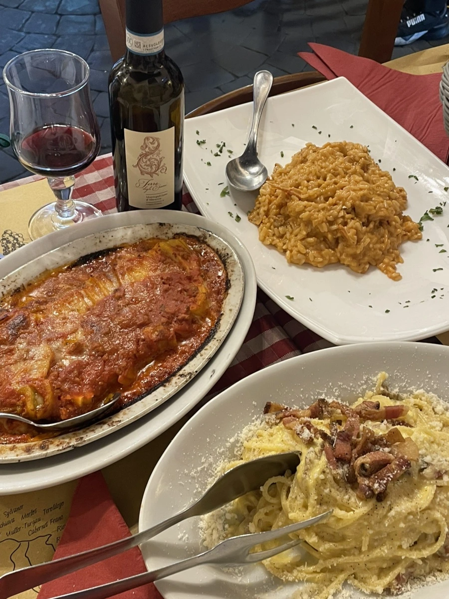 IMG_6710.jpg?type=w1