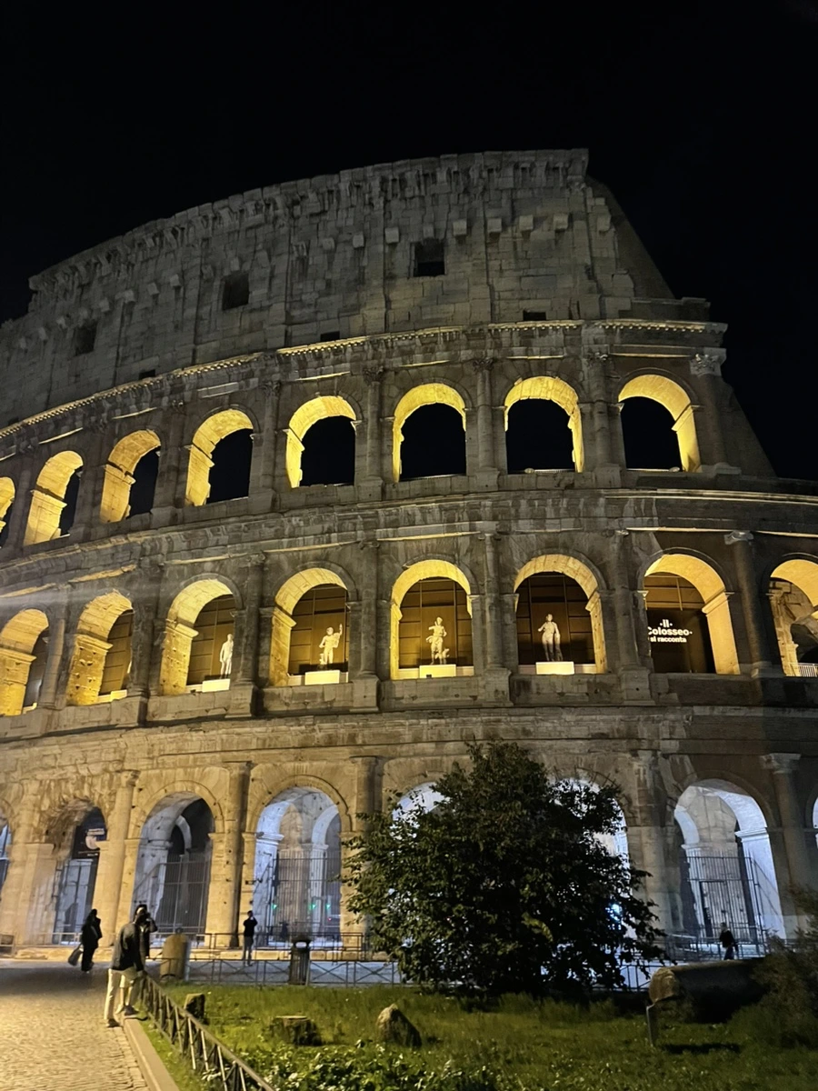 IMG_6888.jpg?type=w1