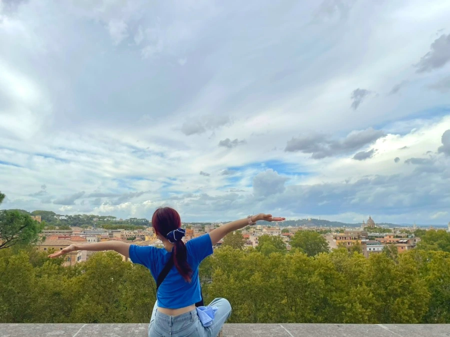 SE-67770334-A152-49FF-9FC0-E9D9CBC753D7.jpg?type=w1