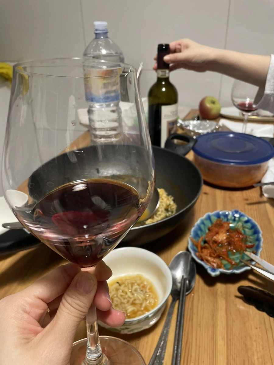 IMG_7073.jpg?type=w1