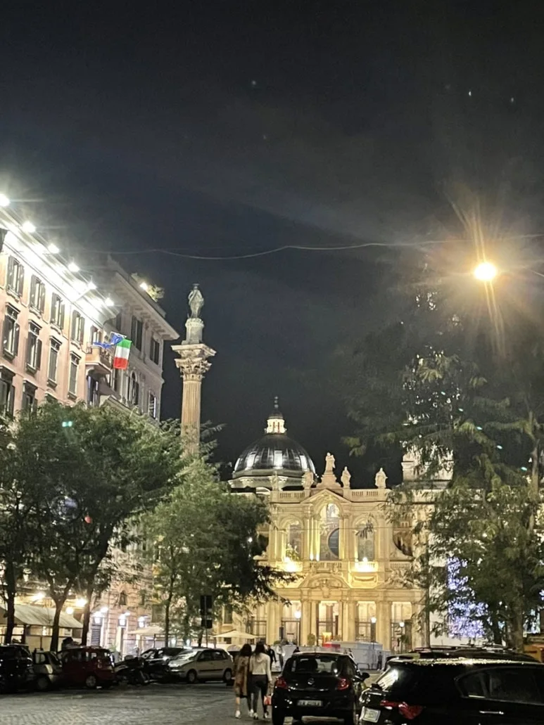 IMG_6593.jpg?type=w773