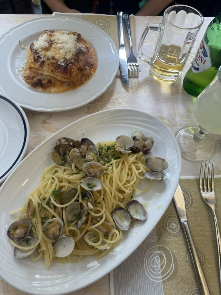 IMG_5932.jpg?type=w773