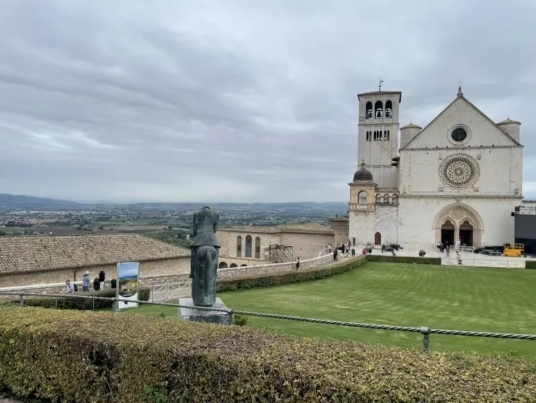 IMG_6287.jpg?type=w773