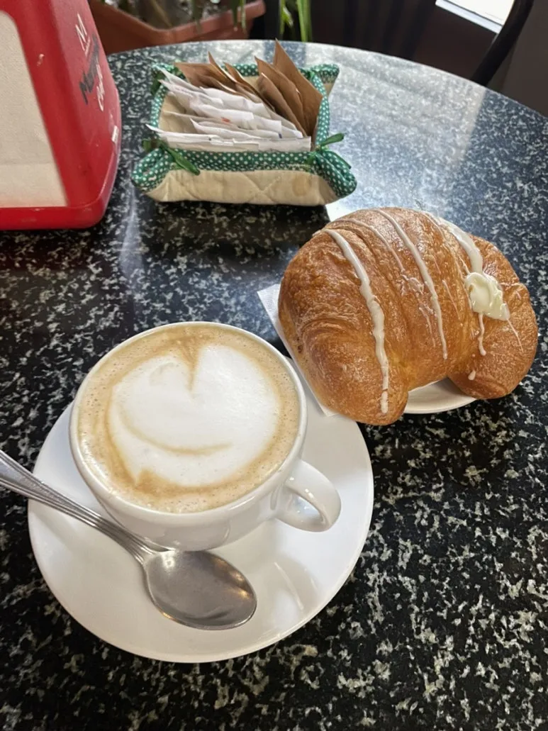 IMG_6279.jpg?type=w773