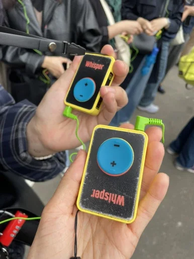 IMG_6367.jpg?type=w386