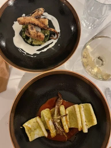 IMG_6589.jpg?type=w386