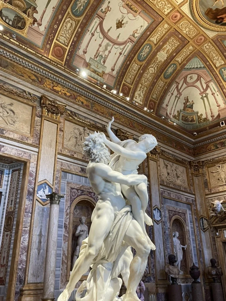 IMG_5918.jpg?type=w773