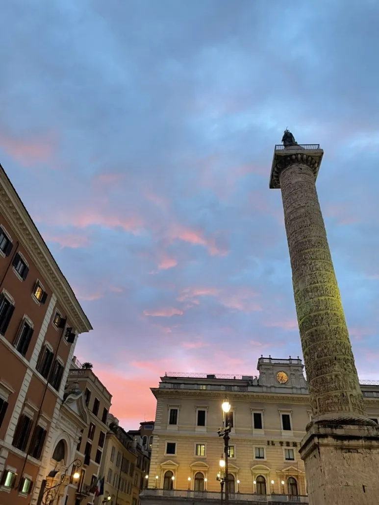 IMG_6584.jpg?type=w773