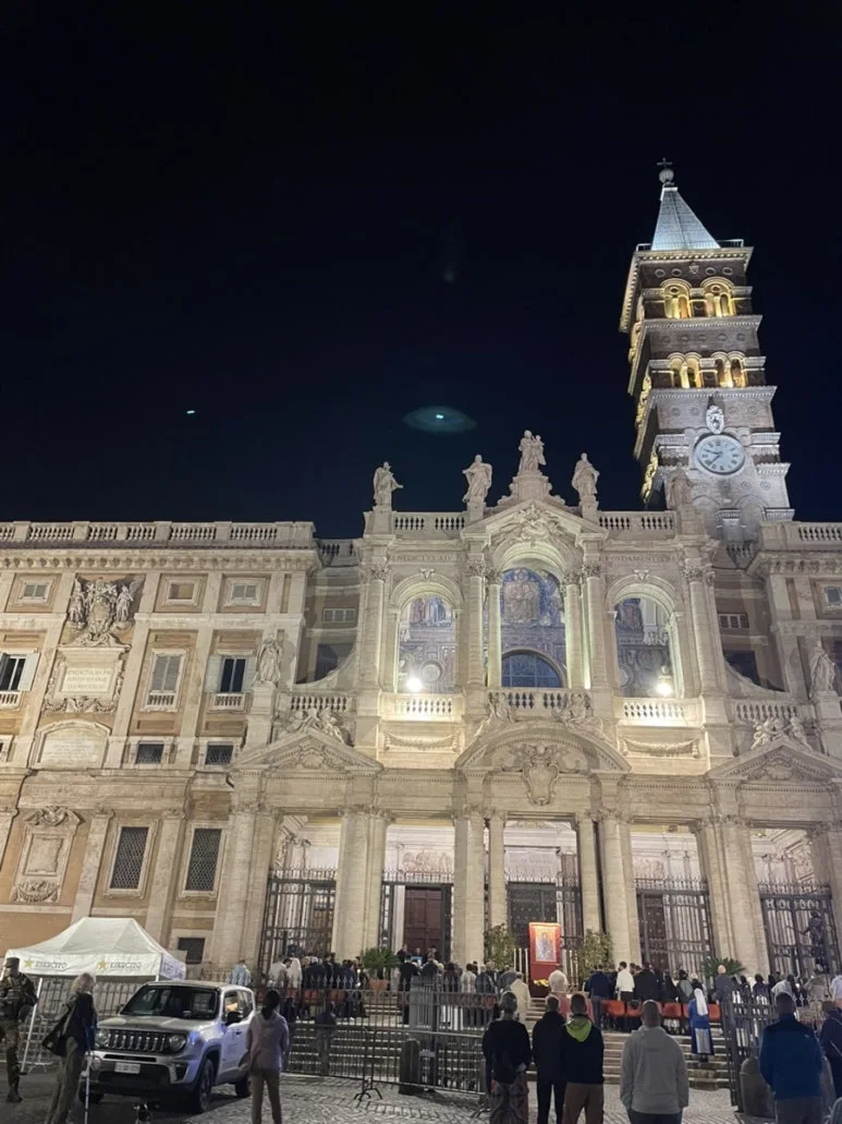 IMG_6592.jpg?type=w773