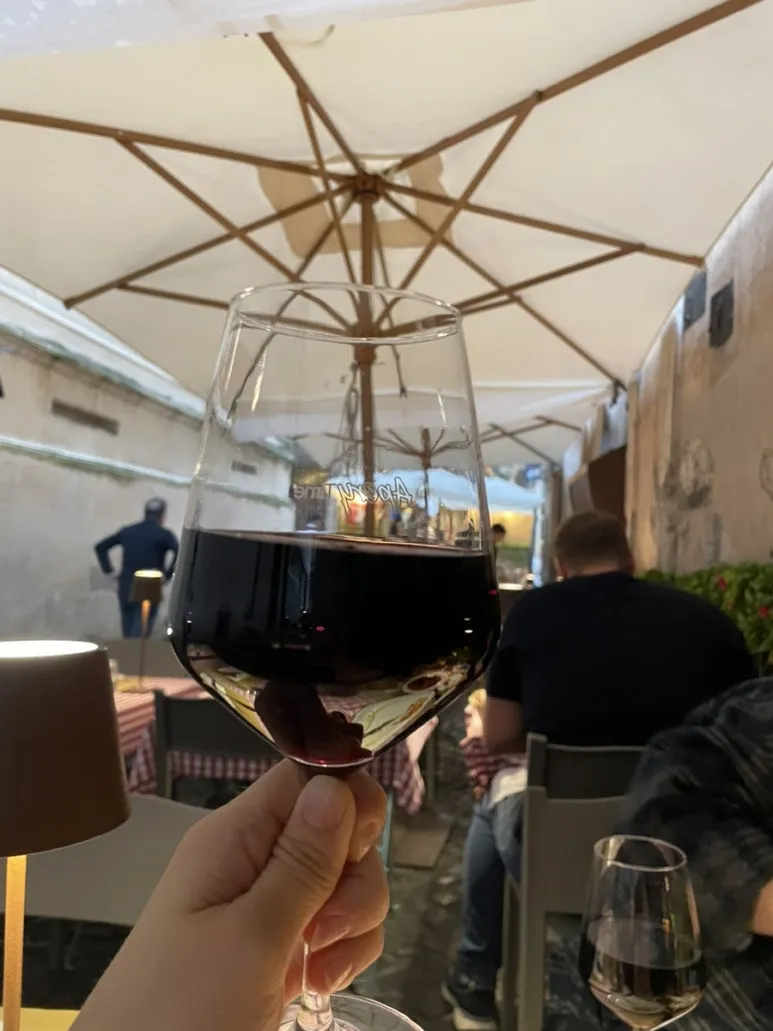 IMG_6575.jpg?type=w773