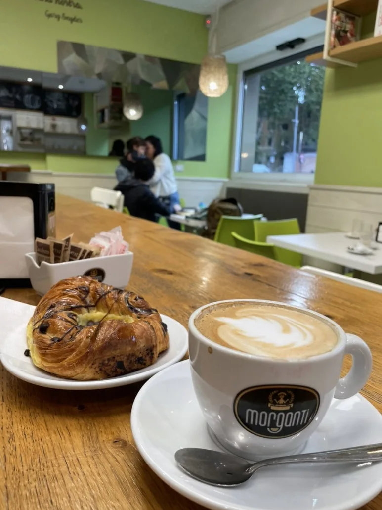 IMG_6365.jpg?type=w773