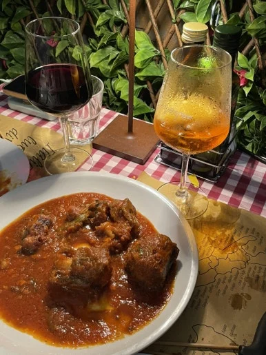 IMG_6576.jpg?type=w386