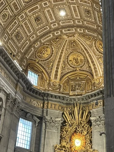 IMG_6528.jpg?type=w386