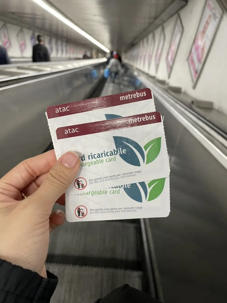 IMG_6363.jpg?type=w773