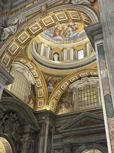 IMG_6520.jpg?type=w386