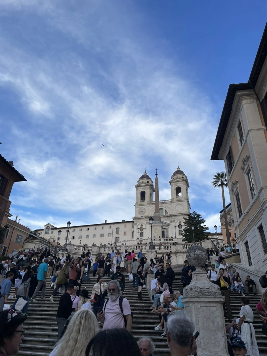 IMG_6876.jpg?type=w1