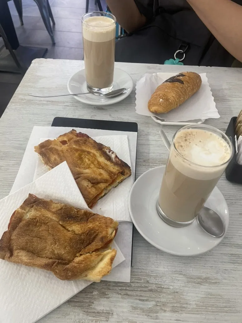 IMG_5912.jpg?type=w773