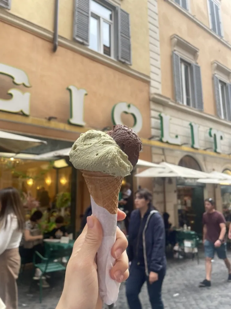 IMG_5950.jpg?type=w773