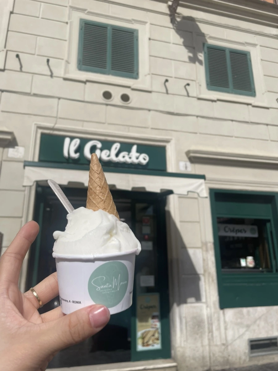 IMG_6714.jpg?type=w1