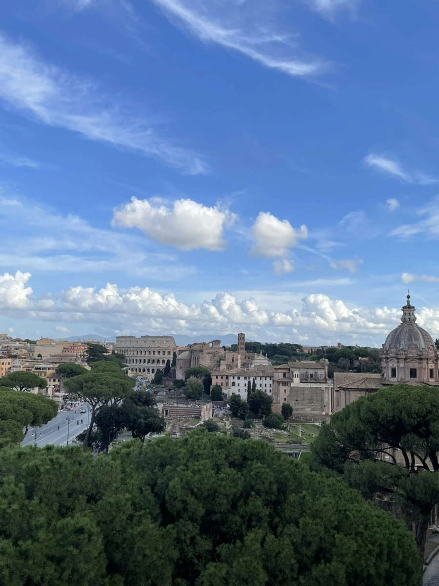 IMG_6862.jpg?type=w1