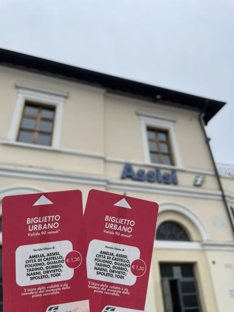 IMG_6281.jpg?type=w773