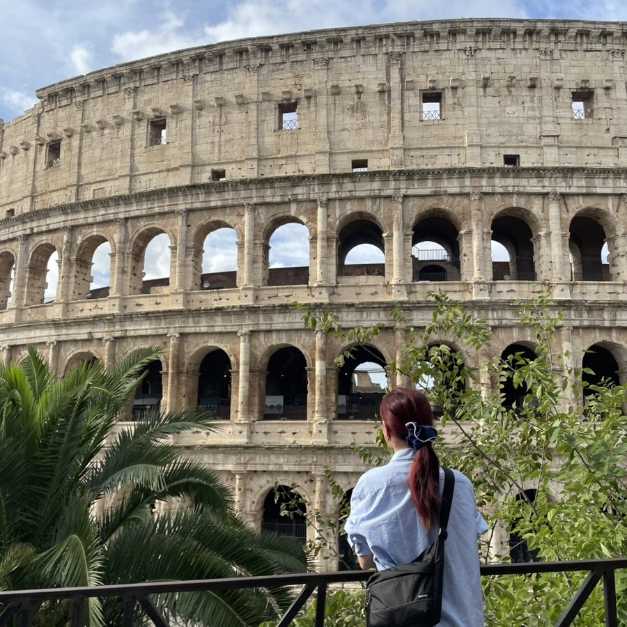 IMG_6599.jpg?type=w1