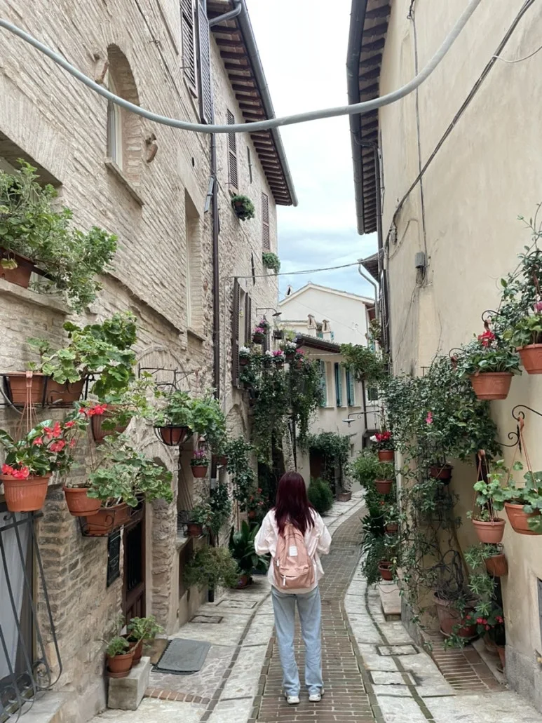 IMG_6348.jpg?type=w773