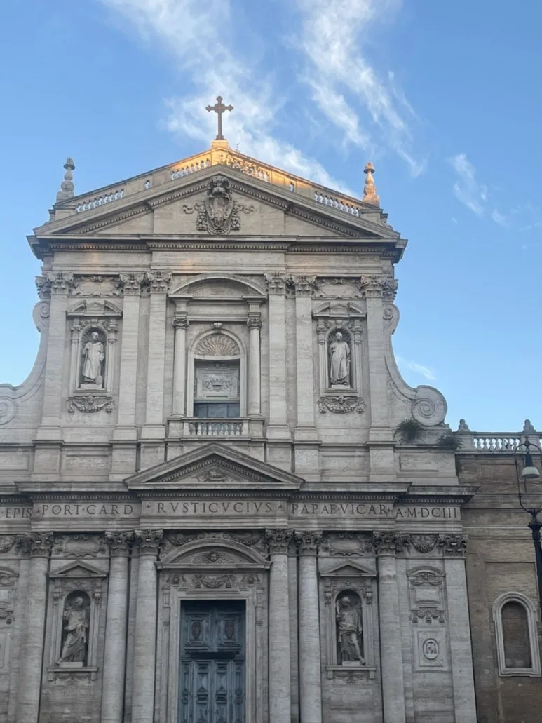 IMG_5911.jpg?type=w773