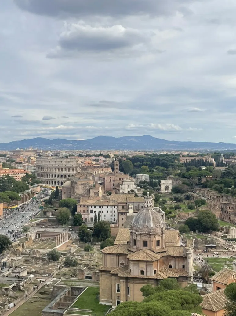 IMG_5938.jpg?type=w773