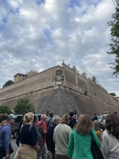 IMG_6368.jpg?type=w386