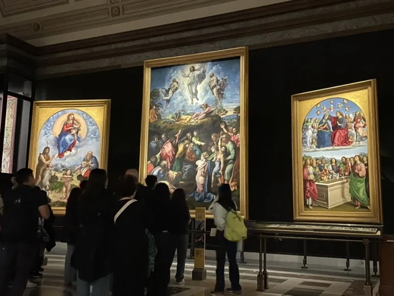 IMG_6476.jpg?type=w773