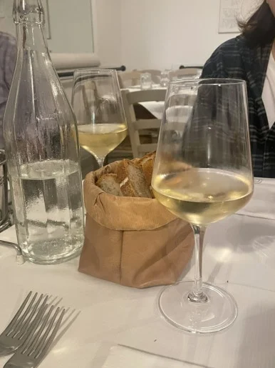 IMG_6587.jpg?type=w386