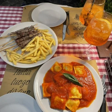 IMG_6566.jpg?type=w386