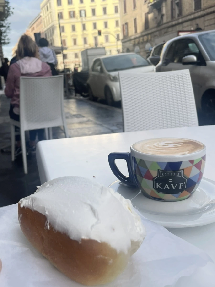 IMG_6597.jpg?type=w1