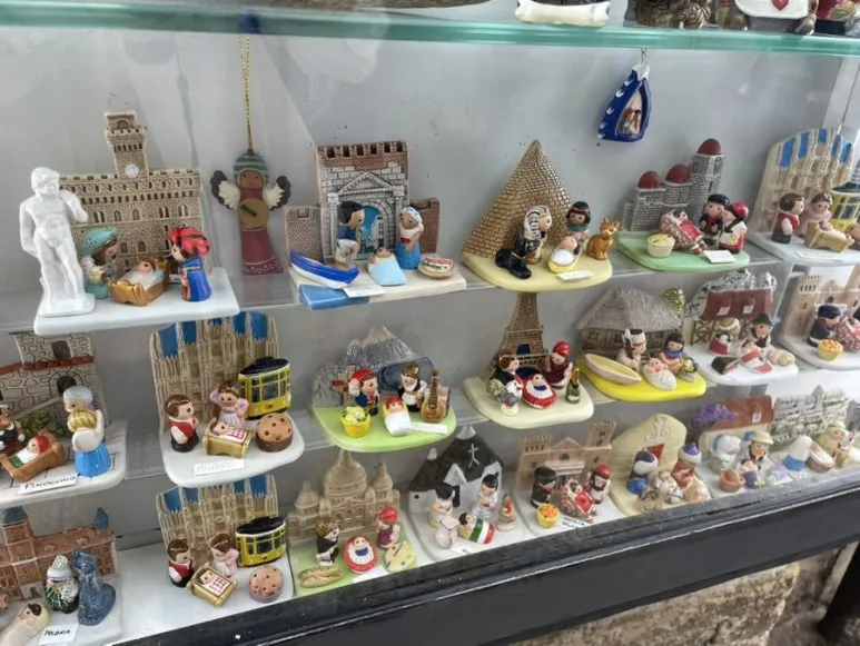 IMG_6320.jpg?type=w773