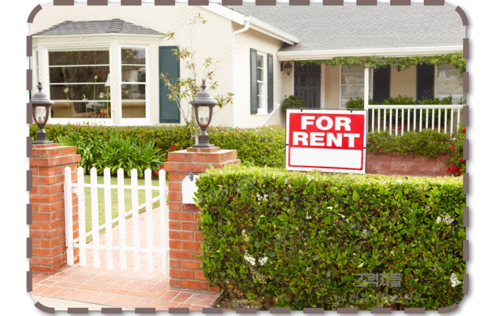 %EC%A1%B0%EB%A0%A5%EC%9E%90%EB%93%A4_%EC%82%AC%EC%A7%84%EC%9E%90%EB%A3%8C_(14).png?type=w966