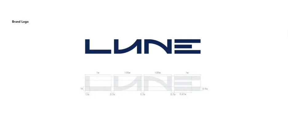 %EB%A3%AC_%EC%9E%90%EB%A3%8C_v3.jpg?type=w1