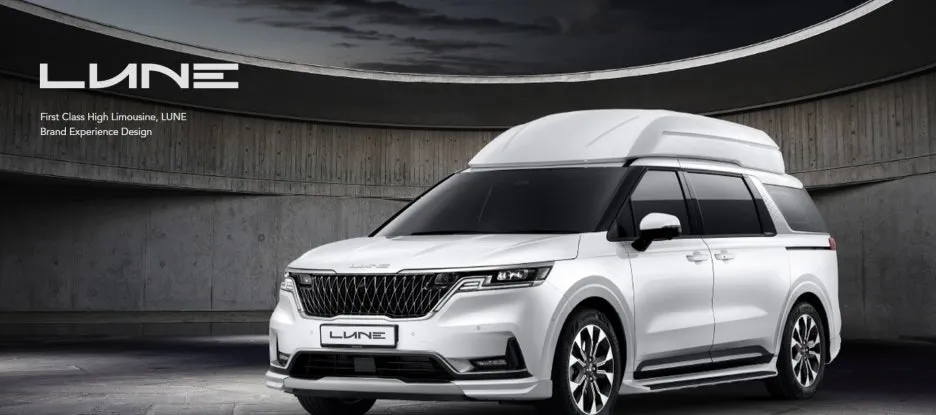 %EB%A3%AC_%EC%9E%90%EB%A3%8C.jpg?type=w1