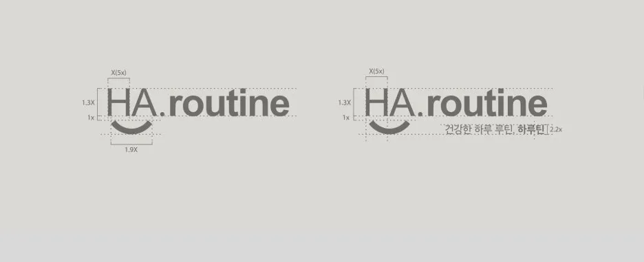 %ED%95%98%EB%A3%A8%ED%8B%B4_%EC%9E%90%EB%A3%8C.jpg?type=w1