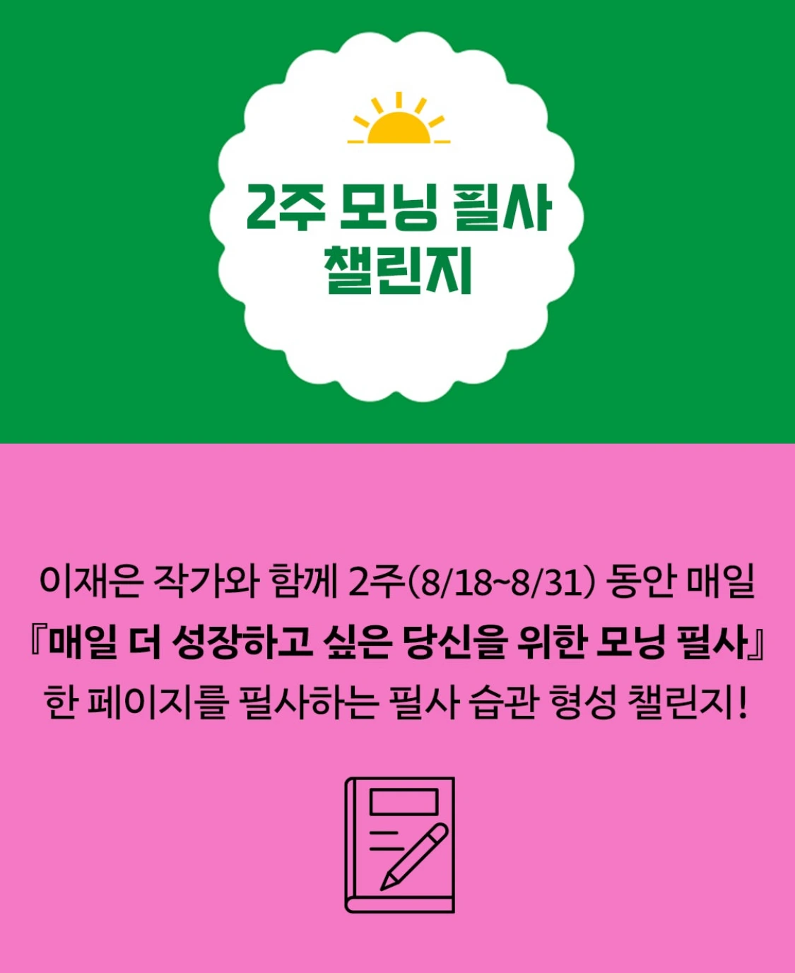 img.jpg?credential=yqXZFxpELC7KVnFOS48ylbz2pIh7yKj8&expires=1756652399&allow_ip=&allow_referer=&signature=AKLJhKI1lWqGlkqM%2FXCY2pgdGyE%3D