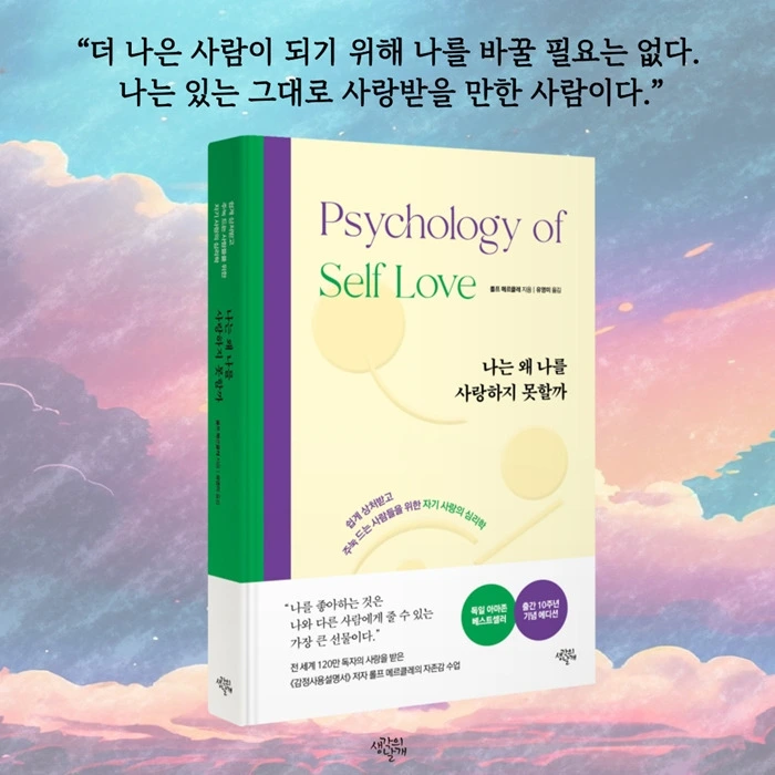 img.jpg?credential=yqXZFxpELC7KVnFOS48ylbz2pIh7yKj8&expires=1756652399&allow_ip=&allow_referer=&signature=gySEC%2B%2F7DH%2FEIjo9RF20Vt9Um1k%3D