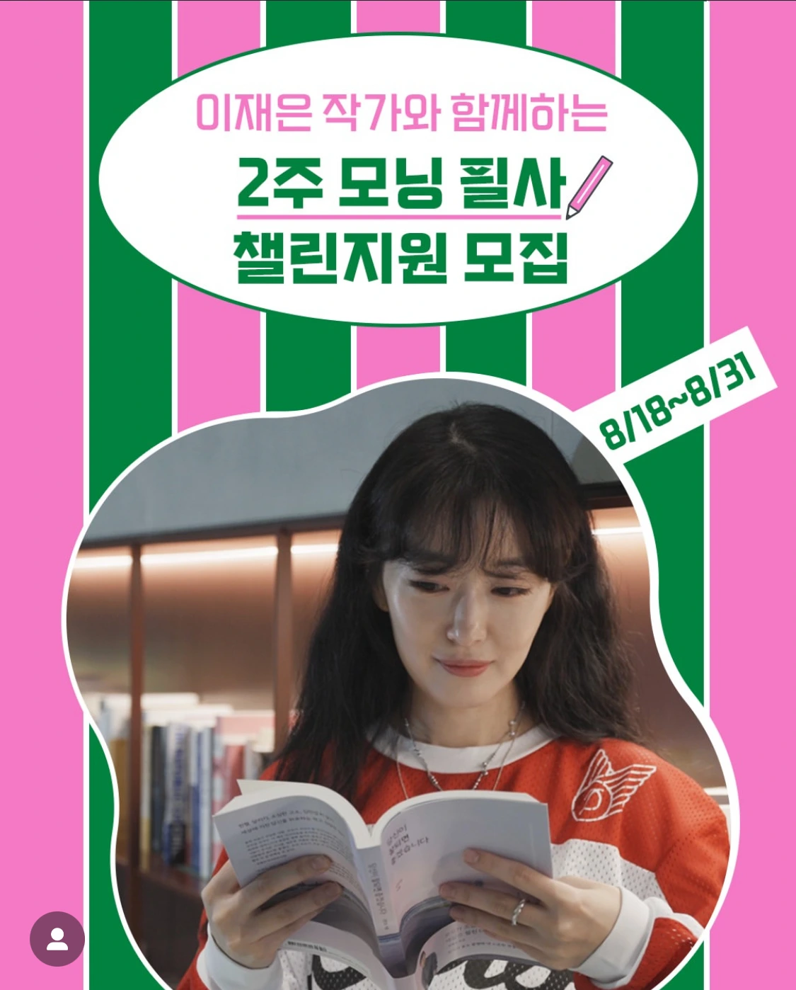 img.jpg?credential=yqXZFxpELC7KVnFOS48ylbz2pIh7yKj8&expires=1756652399&allow_ip=&allow_referer=&signature=cDKUgd11c8KcycT323DGUJn0MhU%3D