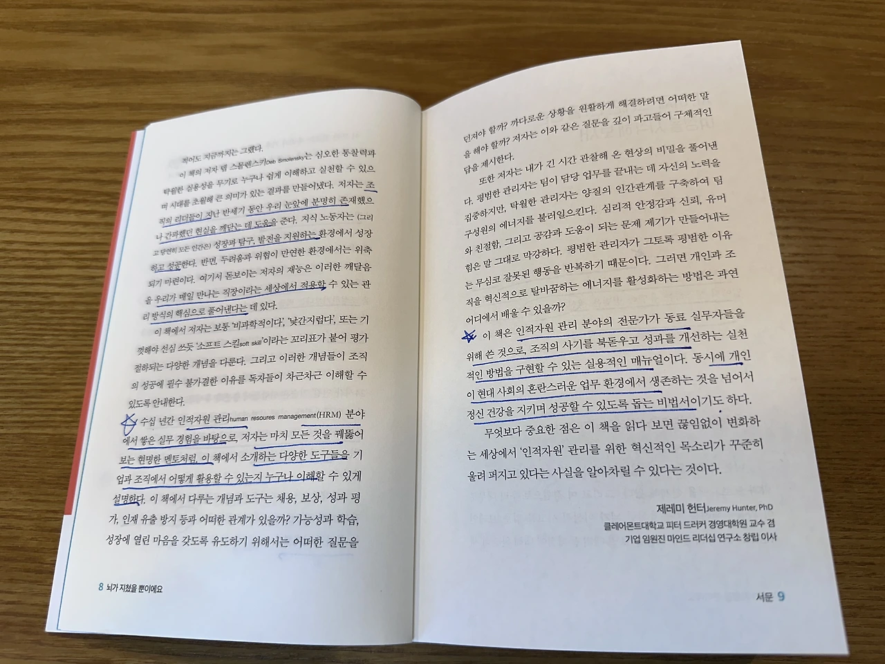 img.jpg?credential=yqXZFxpELC7KVnFOS48ylbz2pIh7yKj8&expires=1756652399&allow_ip=&allow_referer=&signature=jhJvsn1usZr%2FZ4JrXVur%2B%2F5KGJE%3D