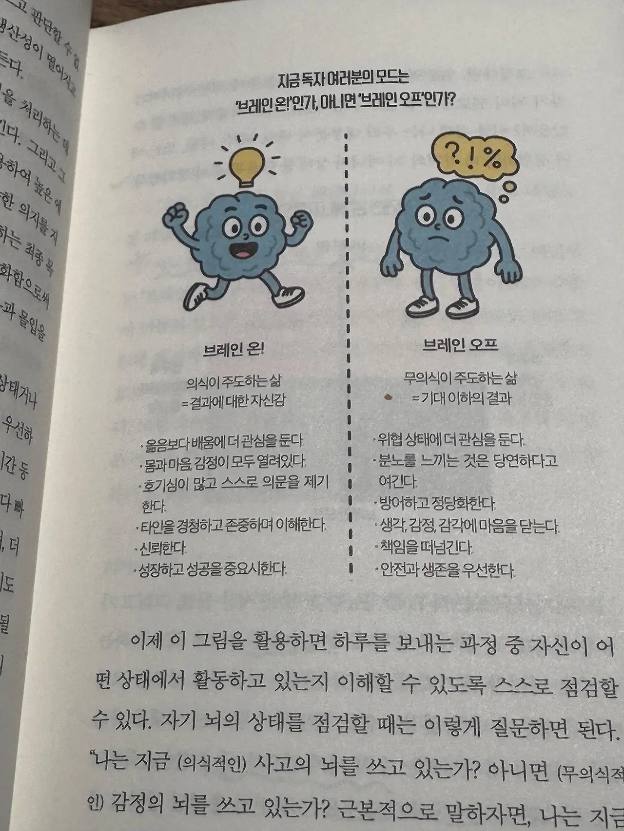 img.jpg?credential=yqXZFxpELC7KVnFOS48ylbz2pIh7yKj8&expires=1756652399&allow_ip=&allow_referer=&signature=%2B%2FqWQ8g1Ax0ClPF4T5ssPMqnZBM%3D