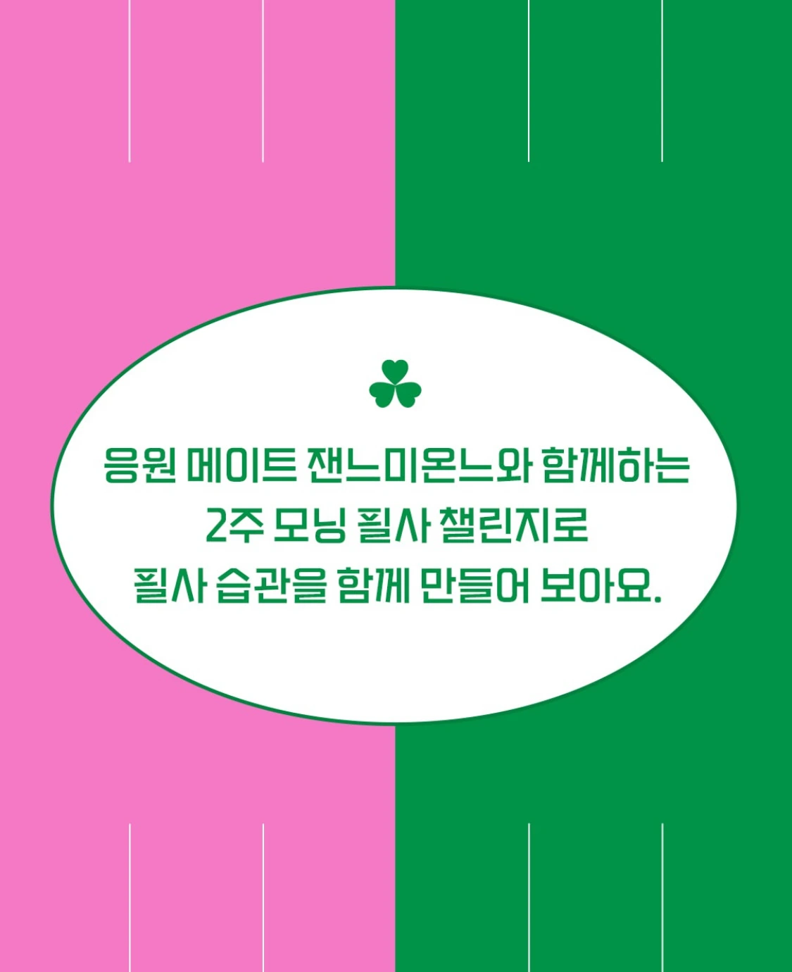 img.jpg?credential=yqXZFxpELC7KVnFOS48ylbz2pIh7yKj8&expires=1756652399&allow_ip=&allow_referer=&signature=%2BBjmL%2FPpHoFsKVoFocurzWVFkBM%3D