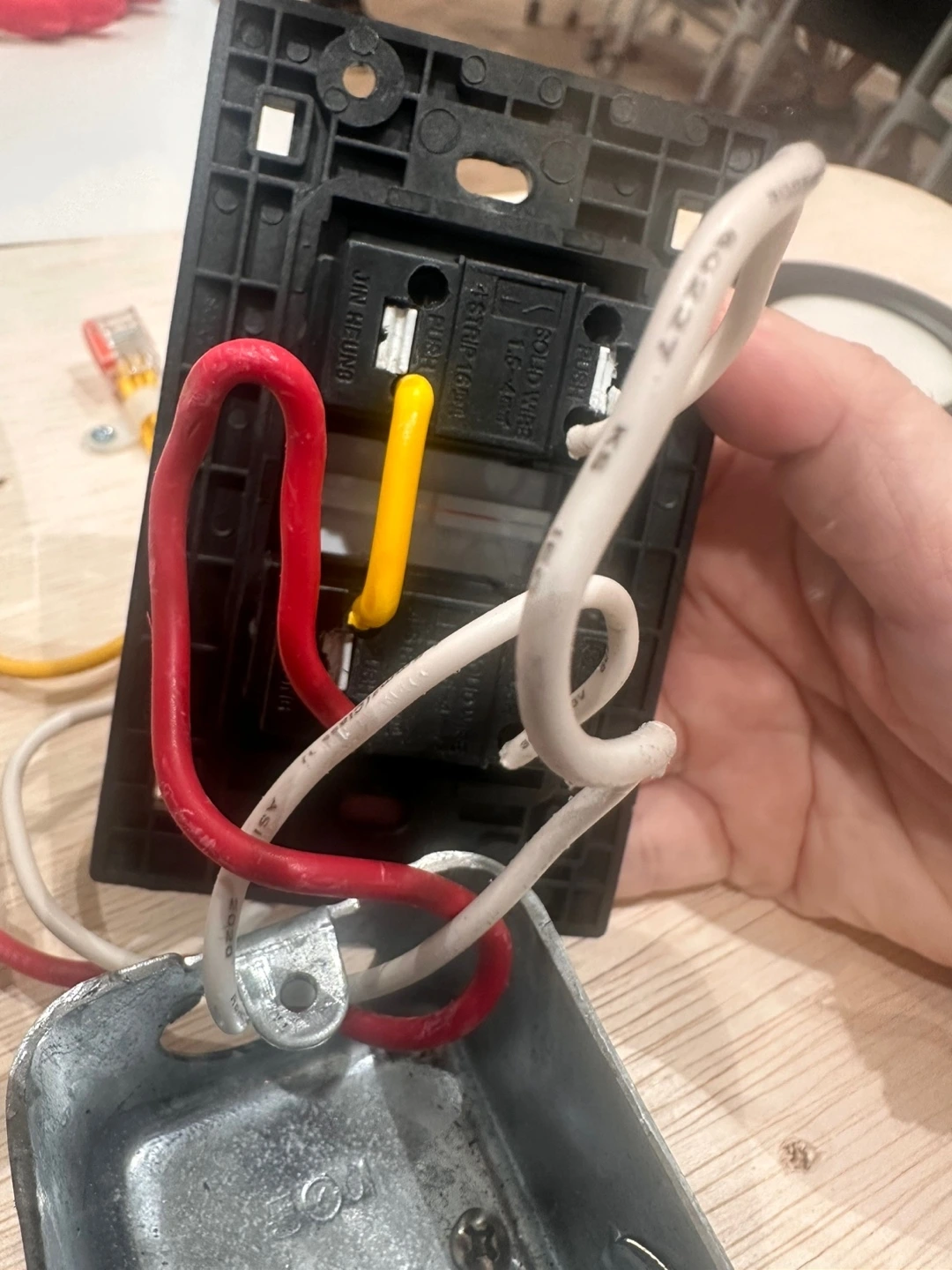 KakaoTalk_Photo_2024-08-31-08-48-28 002.jpeg