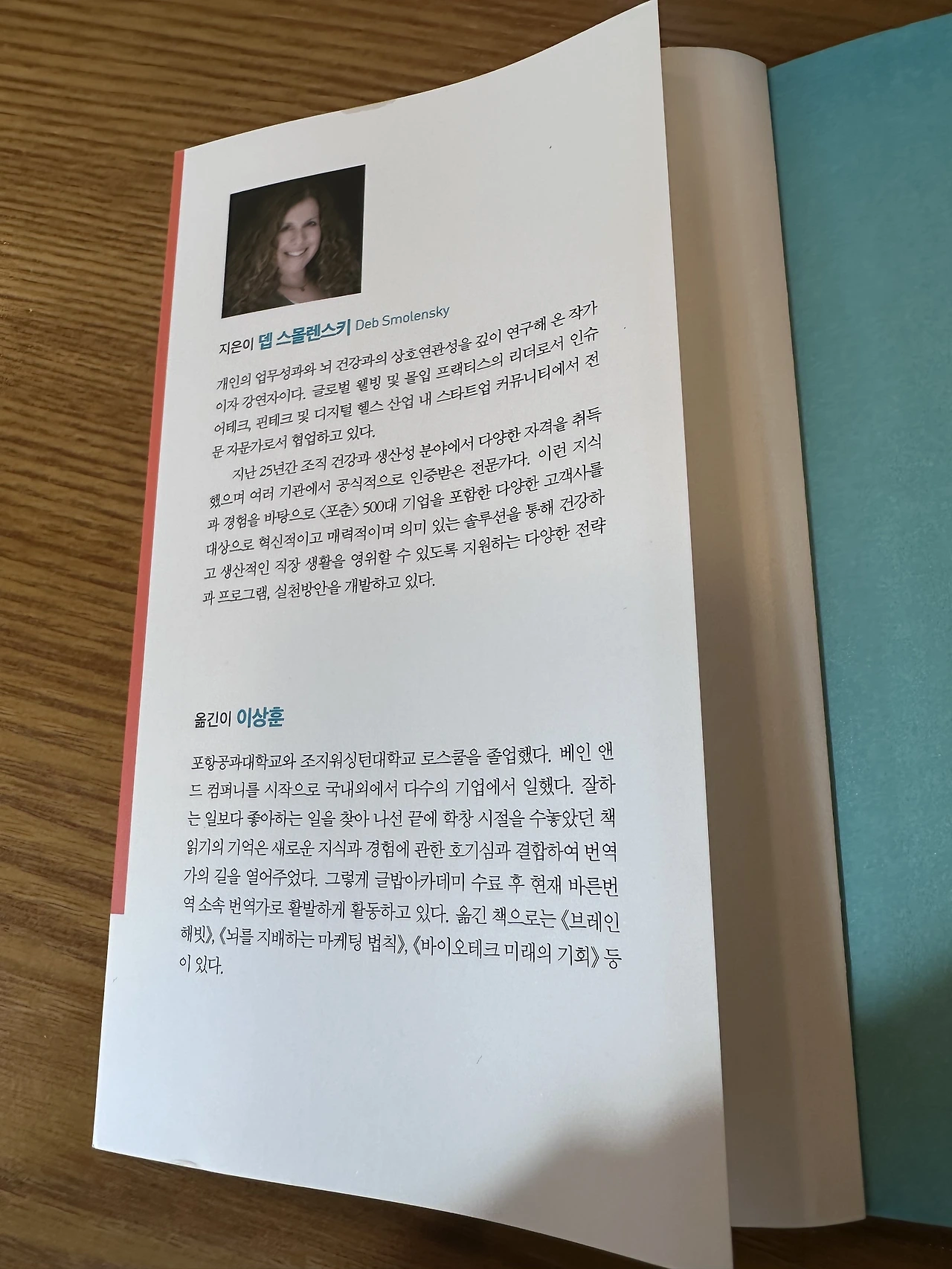 img.jpg?credential=yqXZFxpELC7KVnFOS48ylbz2pIh7yKj8&expires=1756652399&allow_ip=&allow_referer=&signature=fqtXwa0apXLiq8jKneu24gv6Gis%3D