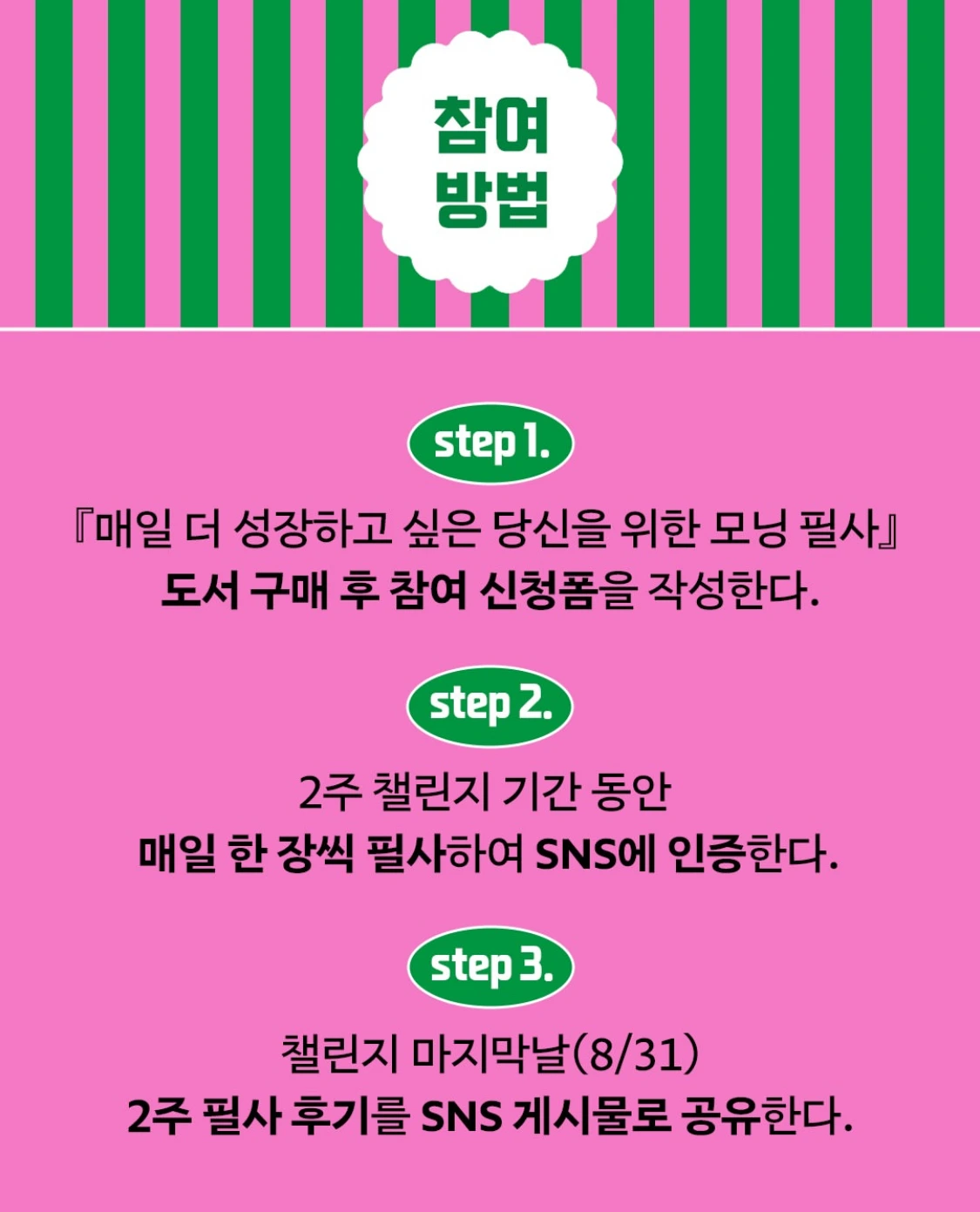 img.jpg?credential=yqXZFxpELC7KVnFOS48ylbz2pIh7yKj8&expires=1756652399&allow_ip=&allow_referer=&signature=a0SrXeimqaMPP1ih%2FXNPD5gAdNU%3D