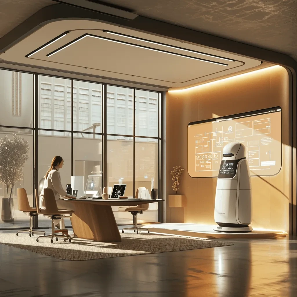 optimize?src=https%3A%2F%2Fimage.wanted.co.kr%2Foptimize%3Fsrc%3Dhttps%253A%252F%252Fstatic.wanted.co.kr%252Fcommunity%252F2025%252F1%252F31%252Fac444f69-ff44-42f9-8cb4-c4dd186a6500%26w%3Dinherit%26q%3D80&w=inherit&q=80